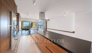 Sale Apartment Montreux