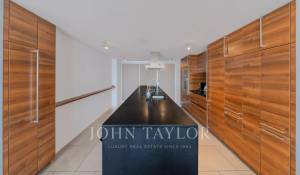 Sale Apartment Montreux