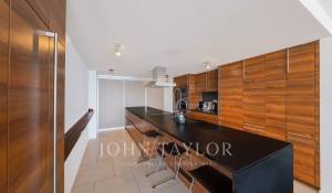Sale Apartment Montreux
