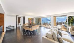 Sale Apartment Montreux