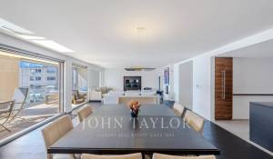 Sale Apartment Montreux