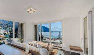 Sale Apartment Montreux