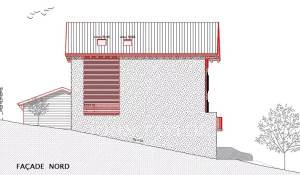 Sale Apartment Montreux