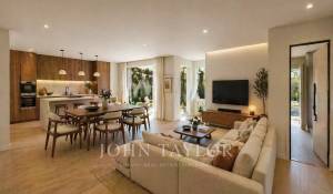 Sale Apartment Montreux