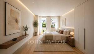 Sale Apartment Montreux