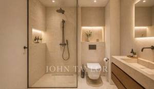 Sale Apartment Montreux