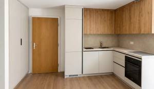 Sale Apartment Montreux