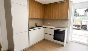 Sale Apartment Montreux