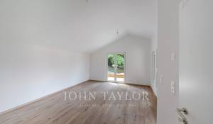 Sale Apartment Montreux