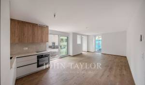 Sale Apartment Montreux