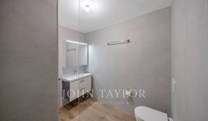 Sale Apartment Montreux