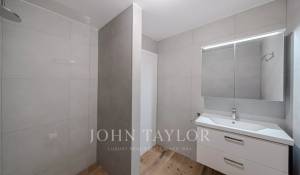 Sale Apartment Montreux