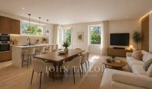 Sale Apartment Montreux