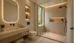 Sale Apartment Montreux