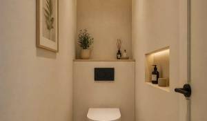 Sale Apartment Montreux