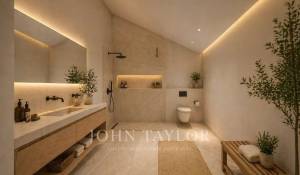 Sale Apartment Montreux