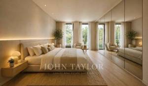 Sale Apartment Montreux