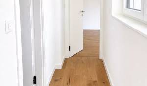Sale Apartment Montreux