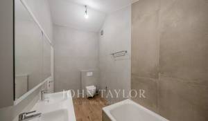 Sale Apartment Montreux