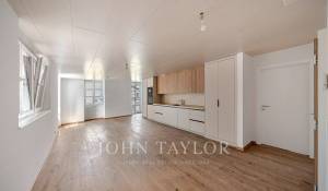 Sale Apartment Montreux
