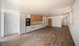 Sale Apartment Montreux