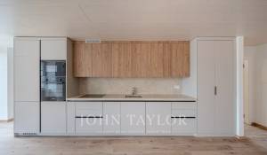Sale Apartment Montreux