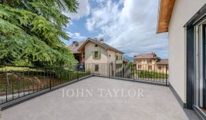 Sale Apartment Montreux