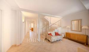 Sale Apartment Montreux