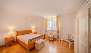 Sale Apartment Montreux