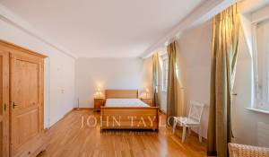 Sale Apartment Montreux
