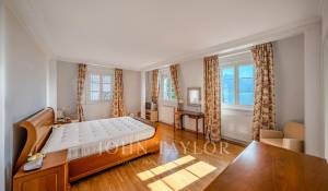 Sale Apartment Montreux
