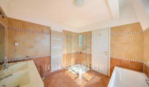 Sale Apartment Montreux