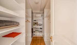 Sale Apartment Montreux