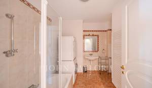 Sale Apartment Montreux