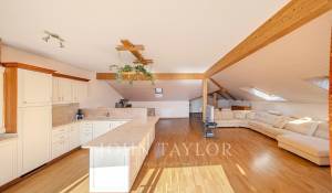 Sale Apartment Montreux