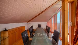 Sale Apartment Montreux