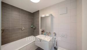 Sale Apartment Montreux