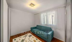Sale Apartment Montreux