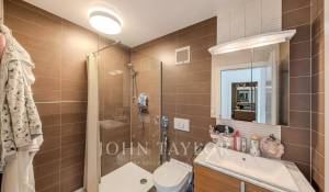 Sale Apartment Montreux
