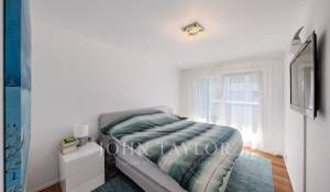 Sale Apartment Montreux