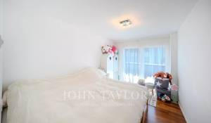 Sale Apartment Montreux