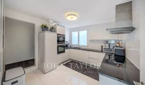 Sale Apartment Montreux