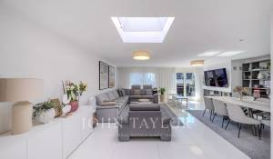 Sale Apartment Montreux