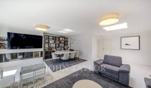 Sale Apartment Montreux