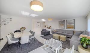 Sale Apartment Montreux