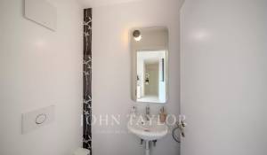 Sale Apartment Montreux