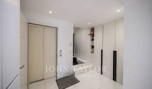 Sale Apartment Montreux