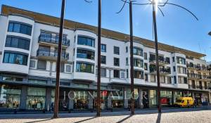 Sale Apartment Montreux