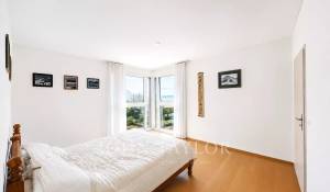 Sale Apartment Montreux