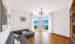 Sale Apartment Montreux